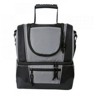 HIELERA JENA personalizada